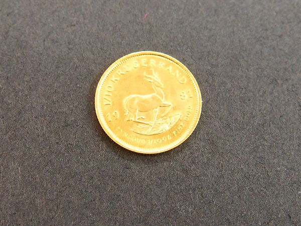 K21　メダル　コイン