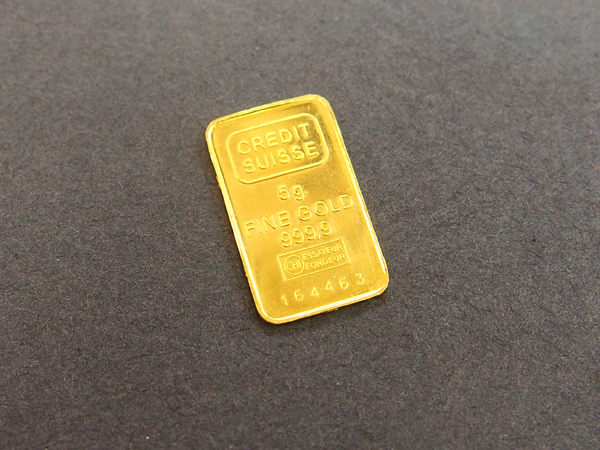 K24　ゴールドバー　コイン　メダル