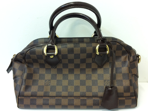 LOUIS VUITTON　バッグ