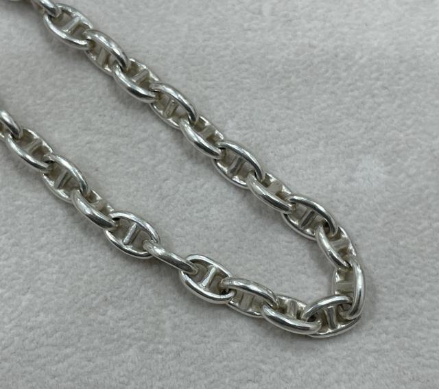 貴金属ダイヤ宝石買取りパーフェクトガイド