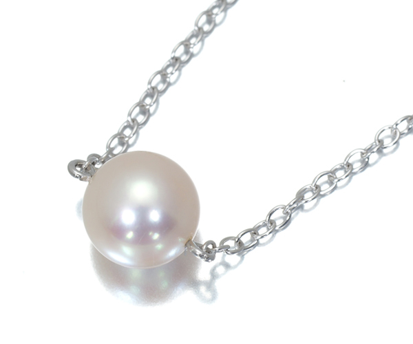 ミキモト(MIKIMOTO)の高価買取店 グリーバー【お買取相場有り】鎌倉駅