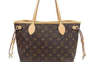 ブランド品買取の裏話
