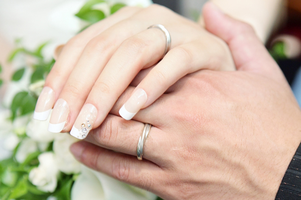 日本で人気の結婚・婚約指輪ブランド～4℃・スタージュエリー・アイプリモ～