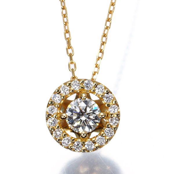 至極のダイヤモンドジュエラー フォーエバーマークとは 鑑定士のwebマガジン 本当の高値買取店グリーバー 鎌倉駅徒歩1分