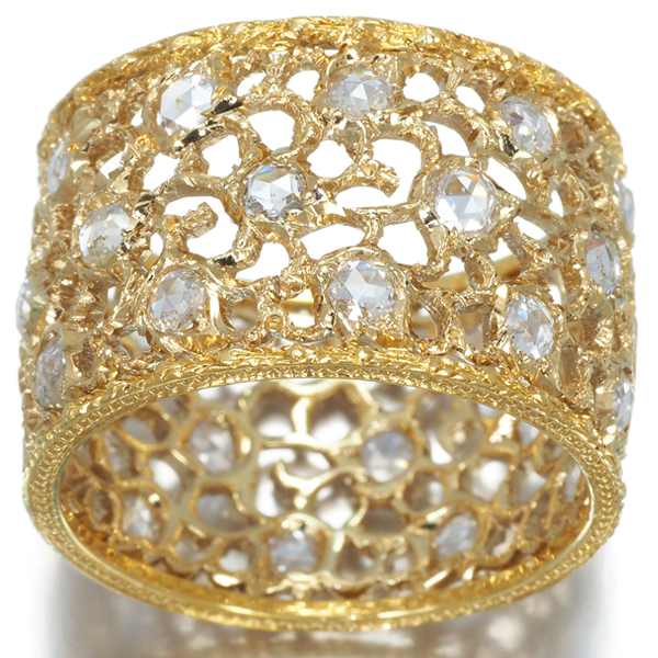 マリオ・ブチェラッティ ジュエリー・宝飾品作品集 マリオ・ブチェラッティ ジュエリー・宝飾品作品集 公式通販